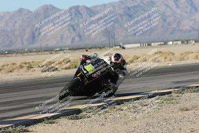 media/Nov-29-2025-TrackXperience (Sat) [[2953a387f4]]/1-Level 3/Session 2 (Turn 9 Inside)/